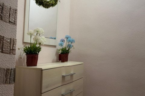 Appartamento in vendita a Alicante, Spagna 2 camere da letto, 71 mq. N° 182909 - foto 6