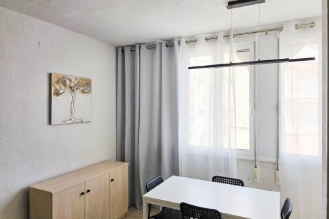 Apartament w La Mata, Alicante, Hiszpania 1 sypialnia, 56 mkw. nr 183083 – zdjęcie 10