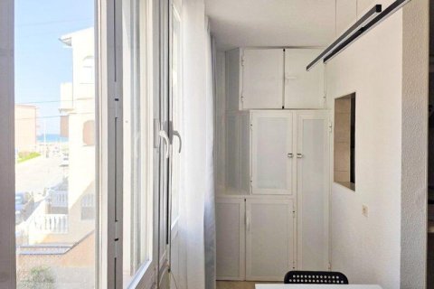 Apartament w La Mata, Alicante, Hiszpania 1 sypialnia, 56 mkw. nr 183083 – zdjęcie 15