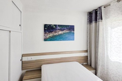Apartament w La Mata, Alicante, Hiszpania 1 sypialnia, 56 mkw. nr 183083 – zdjęcie 16