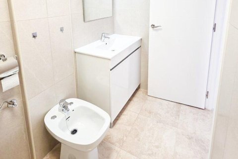 Apartament w La Mata, Alicante, Hiszpania 1 sypialnia, 56 mkw. nr 183083 – zdjęcie 19