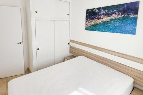 Apartament w La Mata, Alicante, Hiszpania 1 sypialnia, 56 mkw. nr 183083 – zdjęcie 17