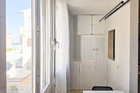 Apartament w La Mata, Alicante, Hiszpania 1 sypialnia, 56 mkw. nr 183083 – zdjęcie 11