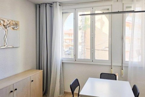 Apartament w La Mata, Alicante, Hiszpania 1 sypialnia, 56 mkw. nr 183083 – zdjęcie 13