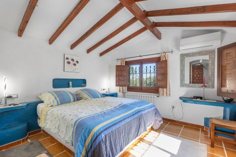 Villa pārdošanā Orihuela, Alicante, Spānijā 3 istabas, 133 m2 Nr. 166589 - attēls 20