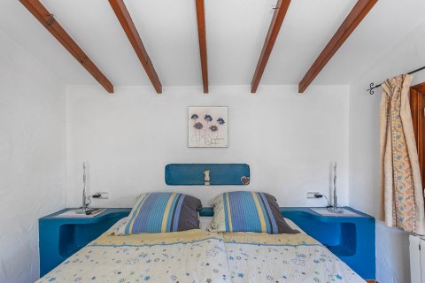 Villa pārdošanā Orihuela, Alicante, Spānijā 3 istabas, 133 m2 Nr. 166589 - attēls 21