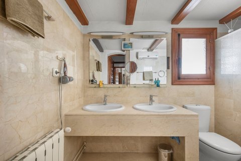 Villa pārdošanā Orihuela, Alicante, Spānijā 3 istabas, 133 m2 Nr. 166589 - attēls 23