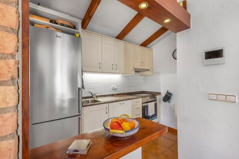 Villa pārdošanā Orihuela, Alicante, Spānijā 3 istabas, 133 m2 Nr. 166589 - attēls 17