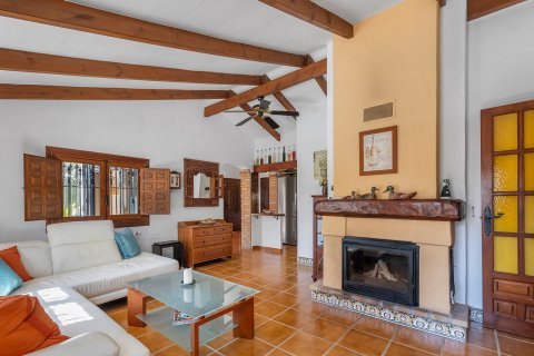 Villa pārdošanā Orihuela, Alicante, Spānijā 3 istabas, 133 m2 Nr. 166589 - attēls 14