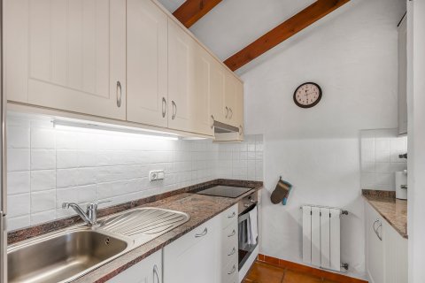 Villa pārdošanā Orihuela, Alicante, Spānijā 3 istabas, 133 m2 Nr. 166589 - attēls 18