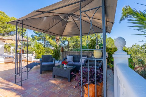 Villa pārdošanā Orihuela, Alicante, Spānijā 3 istabas, 133 m2 Nr. 166589 - attēls 4