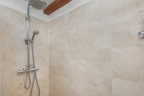 Villa pārdošanā Orihuela, Alicante, Spānijā 3 istabas, 133 m2 Nr. 166589 - attēls 25