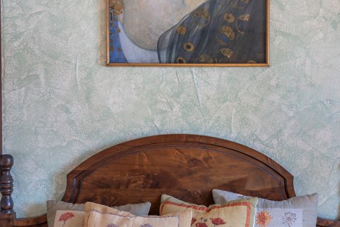 Villa pārdošanā Orihuela, Alicante, Spānijā 3 istabas, 133 m2 Nr. 166589 - attēls 27