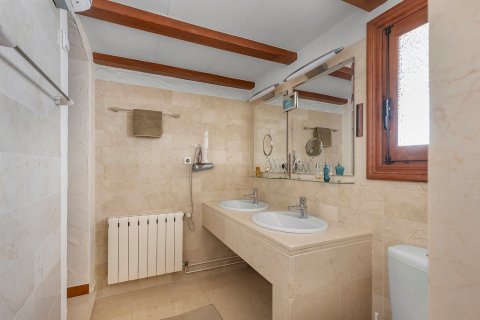 Villa pārdošanā Orihuela, Alicante, Spānijā 3 istabas, 133 m2 Nr. 166589 - attēls 24