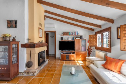 Villa pārdošanā Orihuela, Alicante, Spānijā 3 istabas, 133 m2 Nr. 166589 - attēls 12