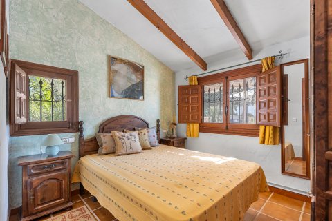 Villa pārdošanā Orihuela, Alicante, Spānijā 3 istabas, 133 m2 Nr. 166589 - attēls 26