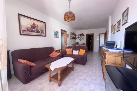 Apartment for sale in Cala Millor, Mallorca, Spain 3 bedrooms, 94 sq.m. No. 166595 - photo 5