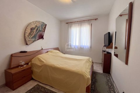 Apartment for sale in Cala Millor, Mallorca, Spain 3 bedrooms, 94 sq.m. No. 166595 - photo 9