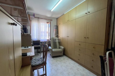 Apartment for sale in Cala Millor, Mallorca, Spain 3 bedrooms, 94 sq.m. No. 166595 - photo 11