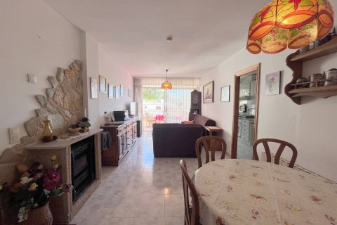 Apartment for sale in Cala Millor, Mallorca, Spain 3 bedrooms, 94 sq.m. No. 166595 - photo 6