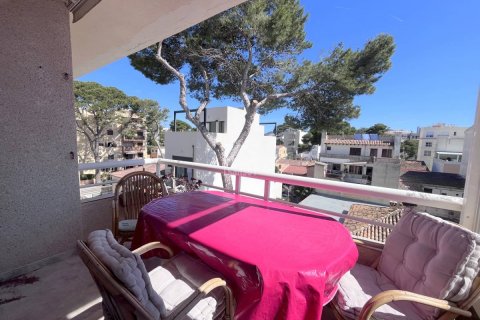 Apartment for sale in Cala Millor, Mallorca, Spain 3 bedrooms, 94 sq.m. No. 166595 - photo 3