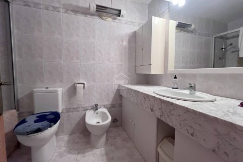 Apartment for sale in Cala Millor, Mallorca, Spain 3 bedrooms, 94 sq.m. No. 166595 - photo 10