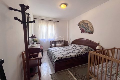 Apartment for sale in Cala Millor, Mallorca, Spain 3 bedrooms, 94 sq.m. No. 166595 - photo 7