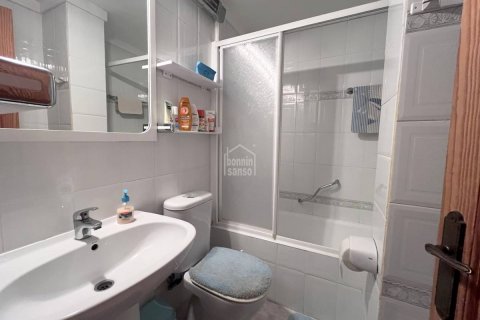 Apartment for sale in Cala Millor, Mallorca, Spain 3 bedrooms, 94 sq.m. No. 166595 - photo 8