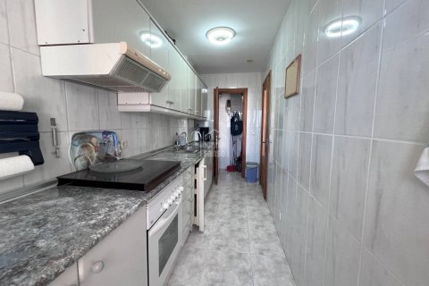 Apartment for sale in Cala Millor, Mallorca, Spain 3 bedrooms, 94 sq.m. No. 166595 - photo 13