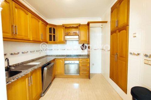 Продажа дома в Гуардамар-дель-Сегура, Аликанте, Испания 3 спальни, 92м2 №148997 - фото 14