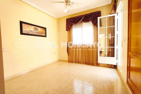 Продажа дома в Гуардамар-дель-Сегура, Аликанте, Испания 3 спальни, 92м2 №148997 - фото 21