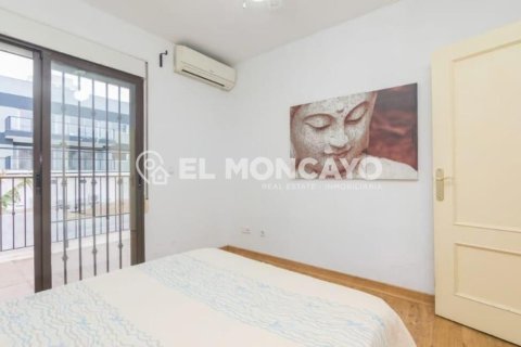 Māja pārdošanā Gran Alacant, Alicante, Spānijā 3 istabas, 110 m2 Nr. 148993 - attēls 21