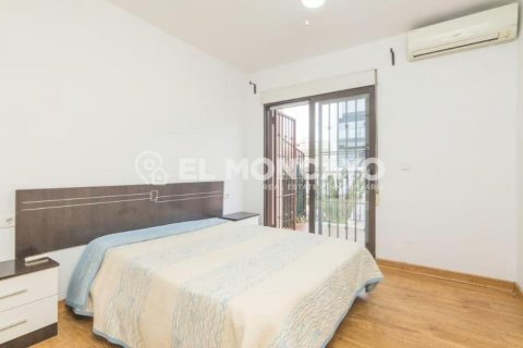 Māja pārdošanā Gran Alacant, Alicante, Spānijā 3 istabas, 110 m2 Nr. 148993 - attēls 20