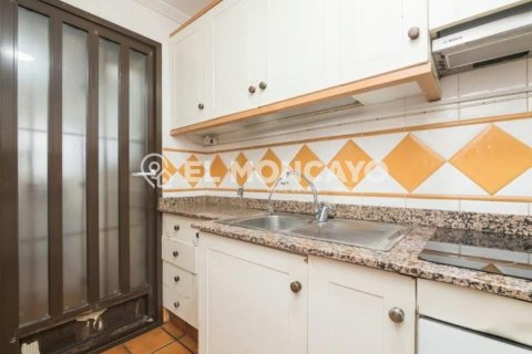 Māja pārdošanā Gran Alacant, Alicante, Spānijā 3 istabas, 110 m2 Nr. 148993 - attēls 14