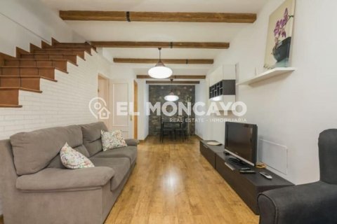 Māja pārdošanā Gran Alacant, Alicante, Spānijā 3 istabas, 110 m2 Nr. 148993 - attēls 3