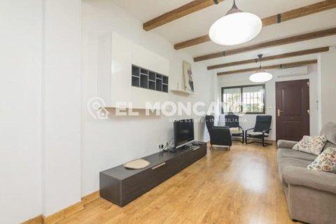 Māja pārdošanā Gran Alacant, Alicante, Spānijā 3 istabas, 110 m2 Nr. 148993 - attēls 10