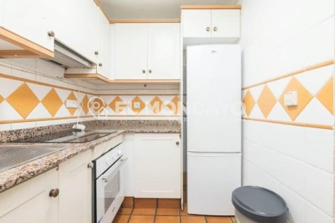 Māja pārdošanā Gran Alacant, Alicante, Spānijā 3 istabas, 110 m2 Nr. 148993 - attēls 12