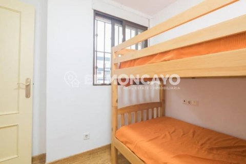 Māja pārdošanā Gran Alacant, Alicante, Spānijā 3 istabas, 110 m2 Nr. 148993 - attēls 26