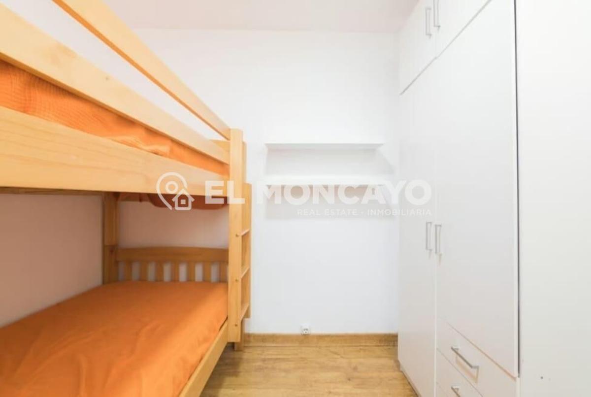 Māja Gran Alacant, Alicante, Spānijā 3 istabas, 110 m2 Nr. 148993