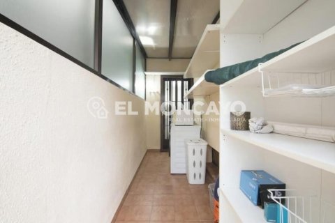 Māja pārdošanā Gran Alacant, Alicante, Spānijā 3 istabas, 110 m2 Nr. 148993 - attēls 15