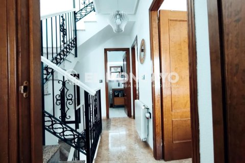 House à vendre à Alicante, Espagne, 3 chambres, 76 m2 No. 148994 - photo 16