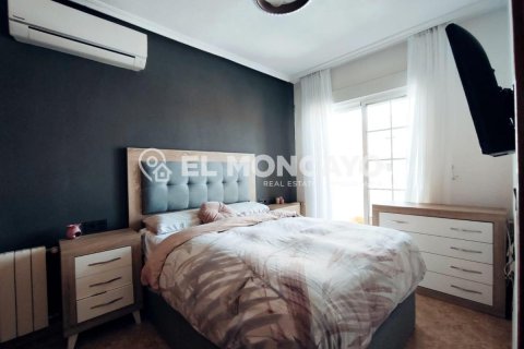 House à vendre à Alicante, Espagne, 3 chambres, 76 m2 No. 148994 - photo 21