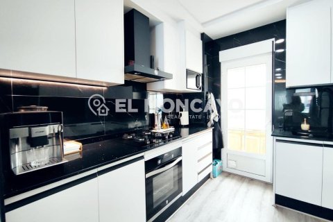 House à vendre à Alicante, Espagne, 3 chambres, 76 m2 No. 148994 - photo 12