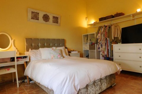 Villa en venta en Alicante, España 3 dormitorios, 239 m2 No. 148998 - foto 27