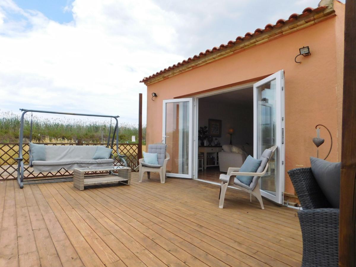 Villa i Alicante, Spanien 3 sovrum, 239 kvm. Nr. 148998