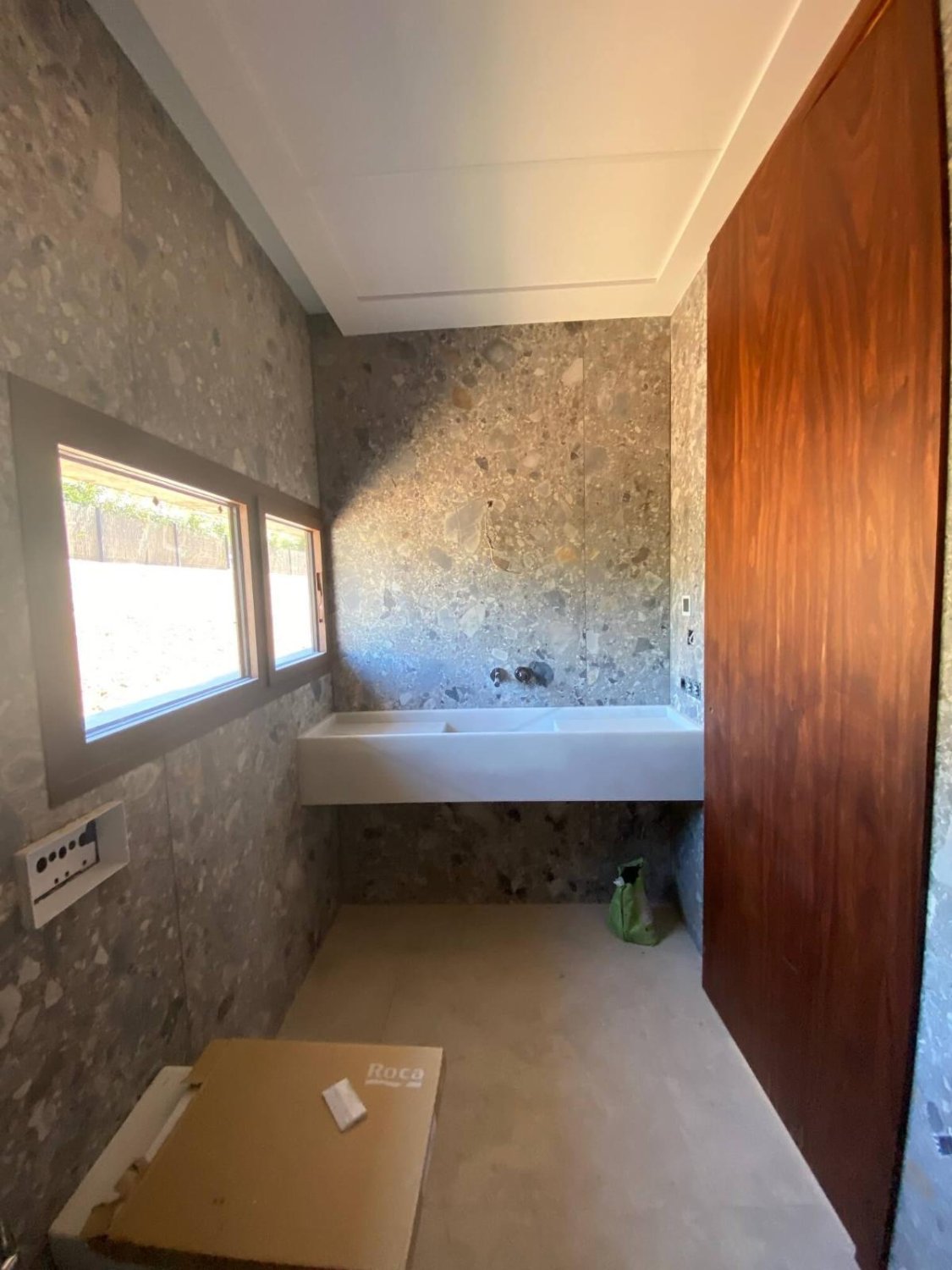 Villa in Calpe, Alicante, Spain 4 bedrooms, 377 sq.m. No. 148996