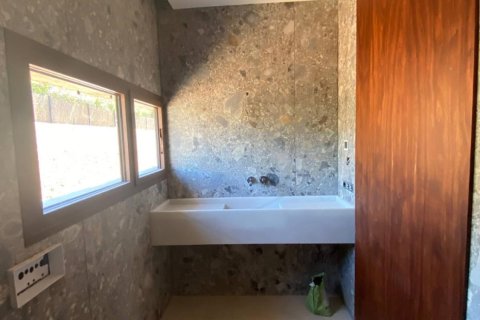 Villa zum Verkauf in Calpe, Alicante, Spanien 4 Schlafzimmer, 377 m2 Nr. 148996 - Foto 15