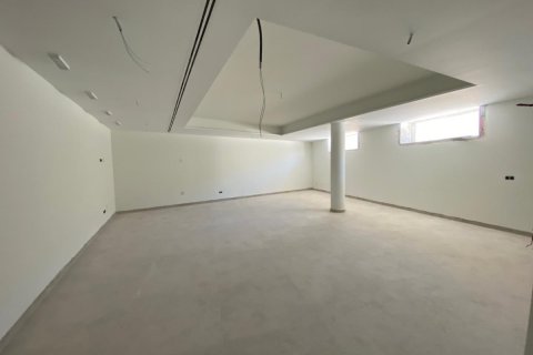 Villa zum Verkauf in Calpe, Alicante, Spanien 4 Schlafzimmer, 377 m2 Nr. 148996 - Foto 12