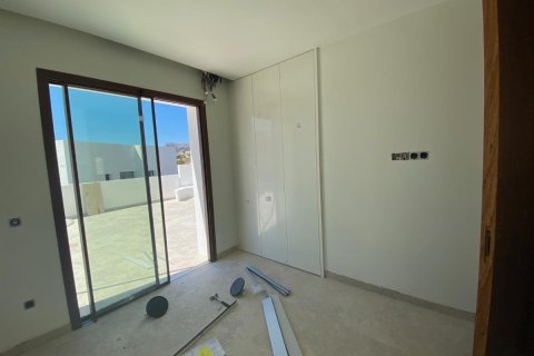 Villa zum Verkauf in Calpe, Alicante, Spanien 4 Schlafzimmer, 377 m2 Nr. 148996 - Foto 20