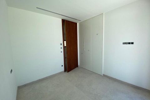 Villa zum Verkauf in Calpe, Alicante, Spanien 4 Schlafzimmer, 377 m2 Nr. 148996 - Foto 18